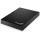 Seagate 1TB Expansion Portable Drive 2,5'' USB 3.0 - 105207 - zdjęcie